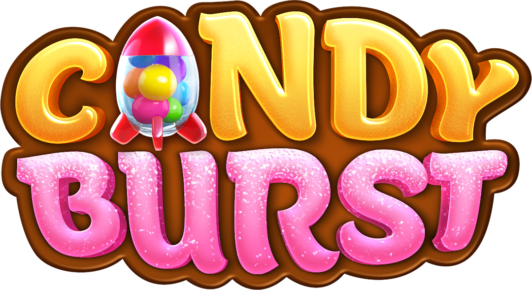 Candy Burst